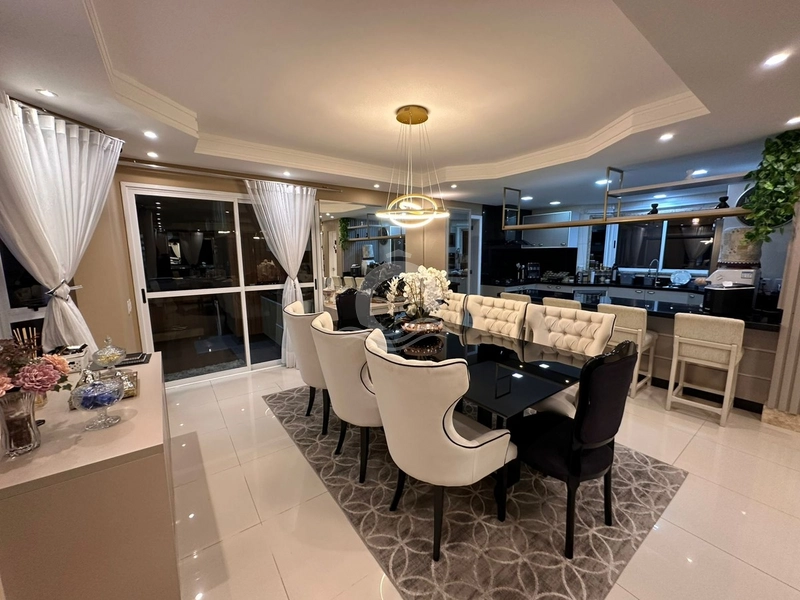 Casa 4 quartos mobiliada venda Condado de Capão Capão da Canoa