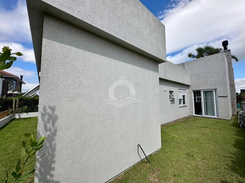 Casa 4 quartos térrea mobiliada venda Dubai Capão da Canoa: 38ª foto da galeria de imagens do imóvel