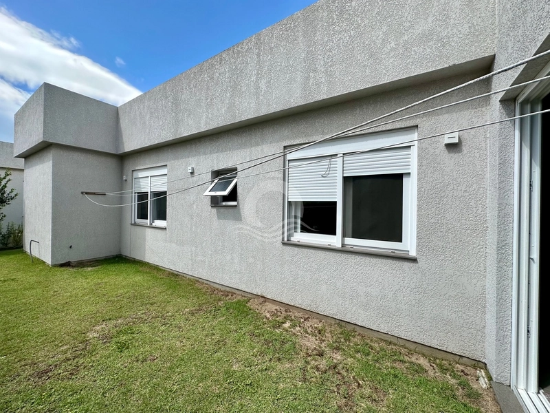 Casa 4 quartos térrea mobiliada venda Dubai Capão da Canoa: 35ª foto da galeria de imagens do imóvel