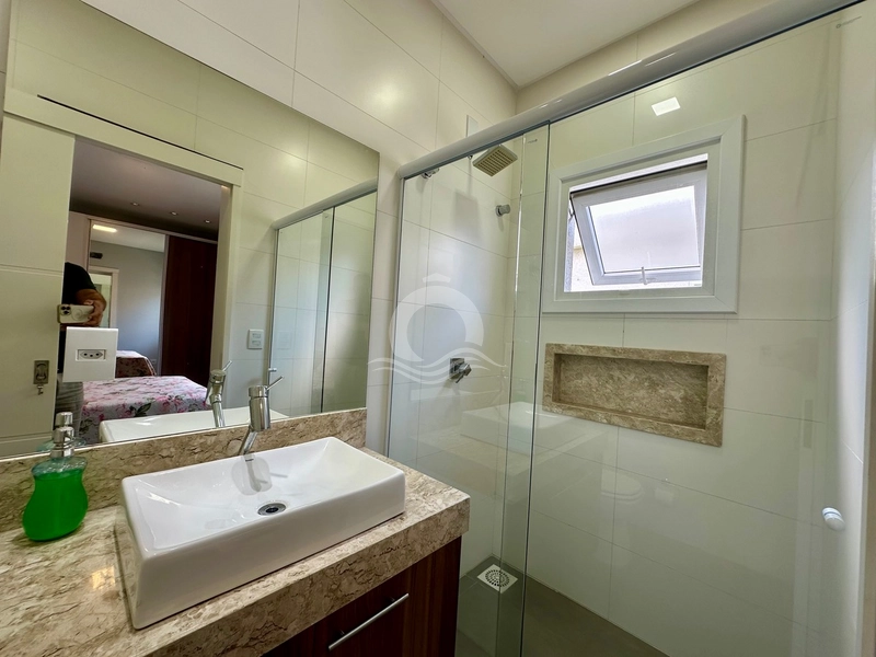 Casa 4 quartos térrea mobiliada venda Dubai Capão da Canoa: 28ª foto da galeria de imagens do imóvel