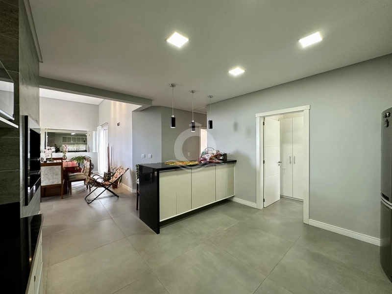 Casa 4 quartos térrea mobiliada venda Dubai Capão da Canoa: 14ª foto da galeria de imagens do imóvel