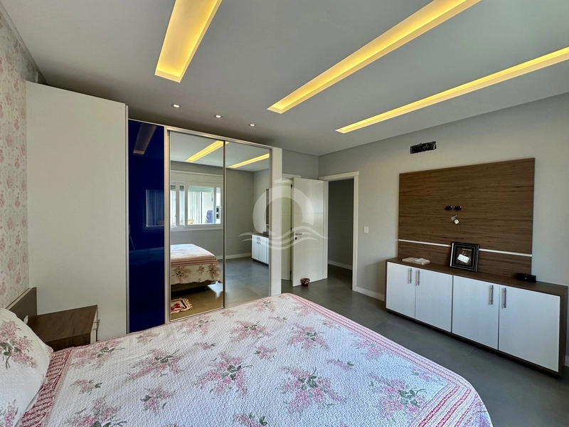 Casa 4 quartos térrea mobiliada venda Dubai Capão da Canoa: 30ª foto da galeria de imagens do imóvel