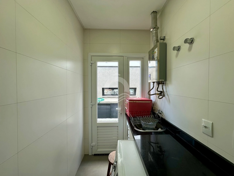 Casa 4 quartos térrea mobiliada venda Dubai Capão da Canoa: 15ª foto da galeria de imagens do imóvel