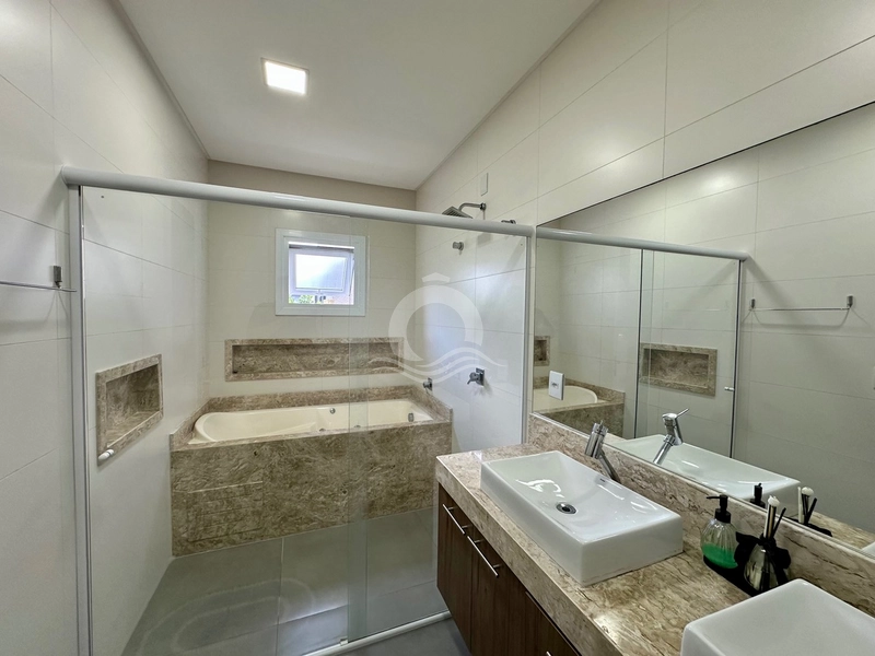 Casa 4 quartos térrea mobiliada venda Dubai Capão da Canoa: 34ª foto da galeria de imagens do imóvel