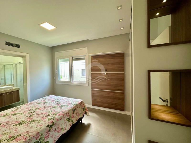 Casa 4 quartos térrea mobiliada venda Dubai Capão da Canoa: 25ª foto da galeria de imagens do imóvel