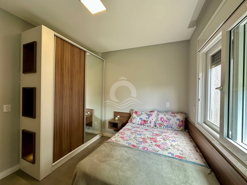 Casa 4 quartos térrea mobiliada venda Dubai Capão da Canoa: 19ª foto da galeria de imagens do imóvel