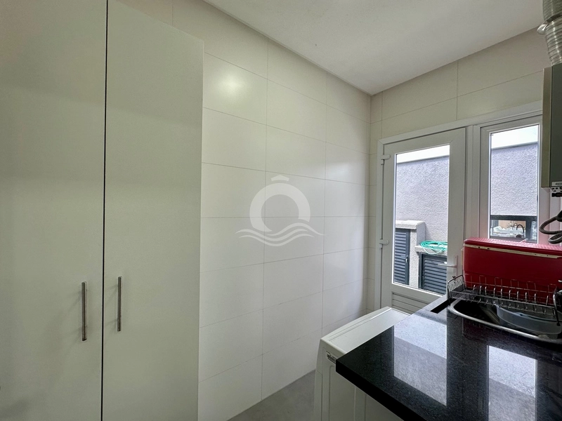 Casa 4 quartos térrea mobiliada venda Dubai Capão da Canoa: 16ª foto da galeria de imagens do imóvel