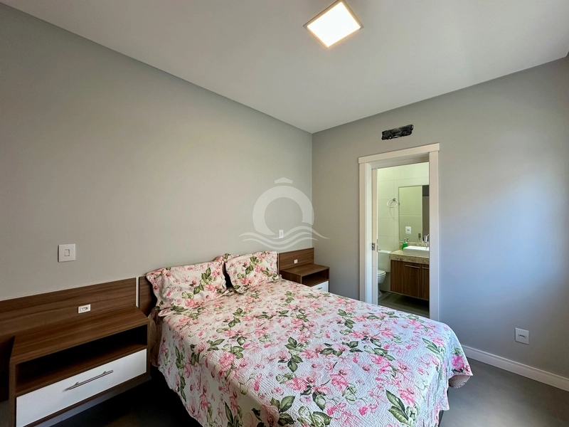 Casa 4 quartos térrea mobiliada venda Dubai Capão da Canoa: 27ª foto da galeria de imagens do imóvel