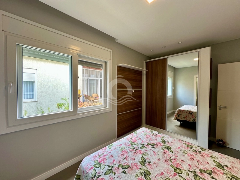 Casa 4 quartos térrea mobiliada venda Dubai Capão da Canoa: 29ª foto da galeria de imagens do imóvel