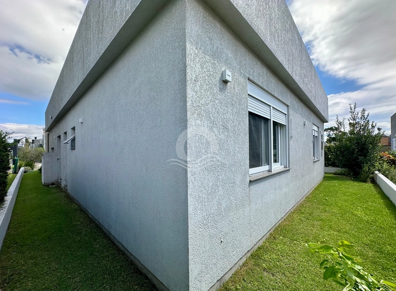 Casa 4 quartos térrea mobiliada venda Dubai Capão da Canoa: 36ª foto da galeria de imagens do imóvel