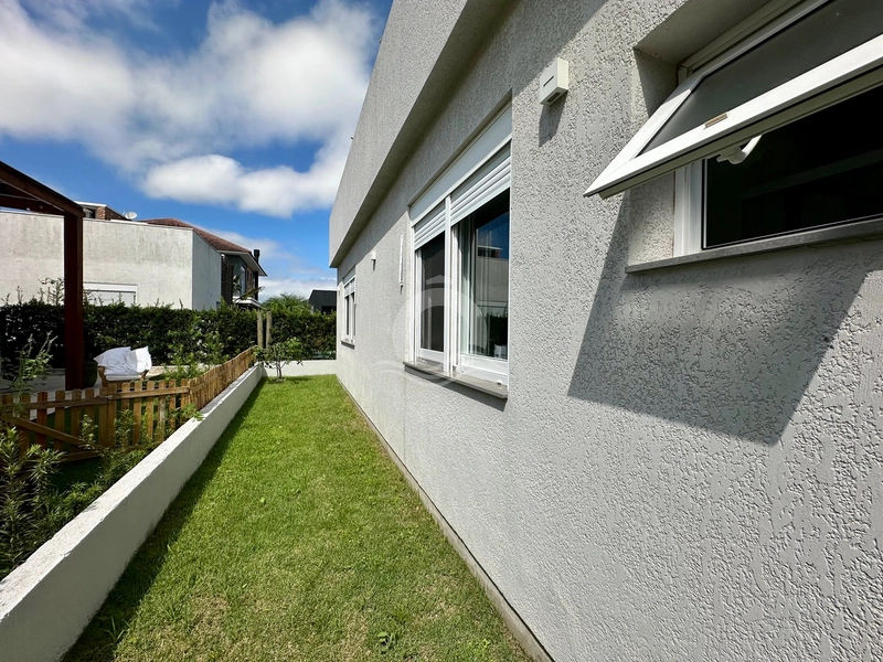 Casa 4 quartos térrea mobiliada venda Dubai Capão da Canoa: 37ª foto da galeria de imagens do imóvel