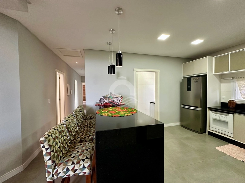 Casa 4 quartos térrea mobiliada venda Dubai Capão da Canoa: 10ª foto da galeria de imagens do imóvel