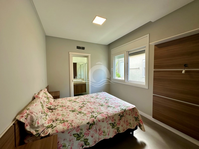 Casa 4 quartos térrea mobiliada venda Dubai Capão da Canoa: 24ª foto da galeria de imagens do imóvel