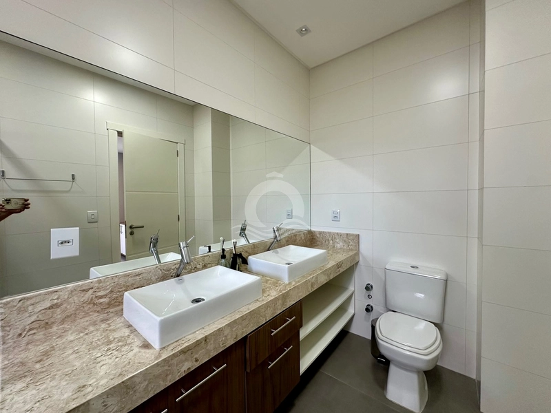 Casa 4 quartos térrea mobiliada venda Dubai Capão da Canoa: 33ª foto da galeria de imagens do imóvel