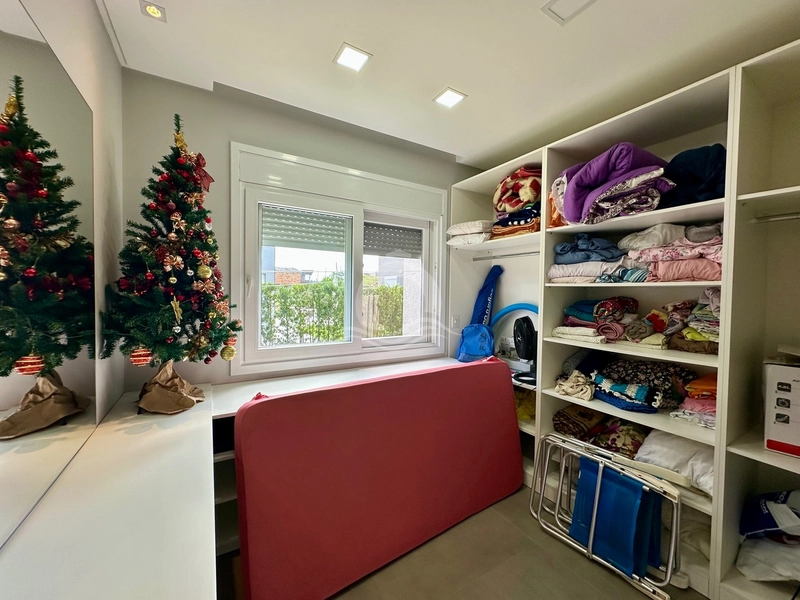 Casa 4 quartos térrea mobiliada venda Dubai Capão da Canoa: 21ª foto da galeria de imagens do imóvel