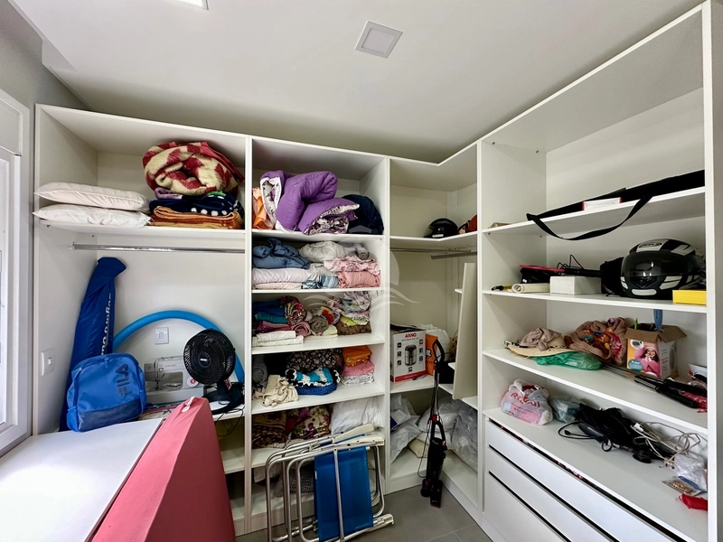 Casa 4 quartos térrea mobiliada venda Dubai Capão da Canoa: 26ª foto da galeria de imagens do imóvel