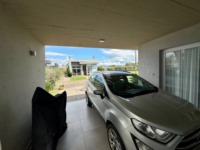 Casa 4 quartos térrea mobiliada venda Dubai Capão da Canoa: 4ª foto da galeria de imagens do imóvel