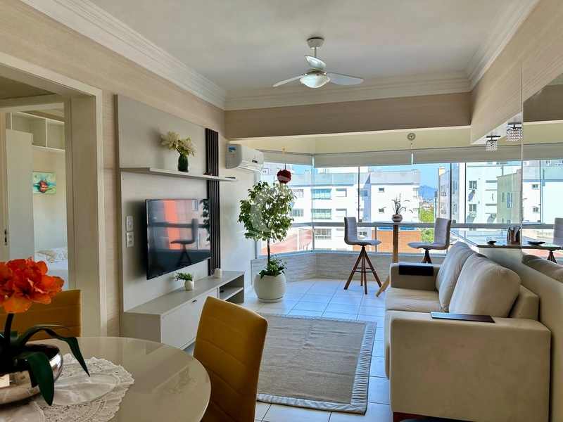 APTO DE  FRENTE NO PLANO SAFRA