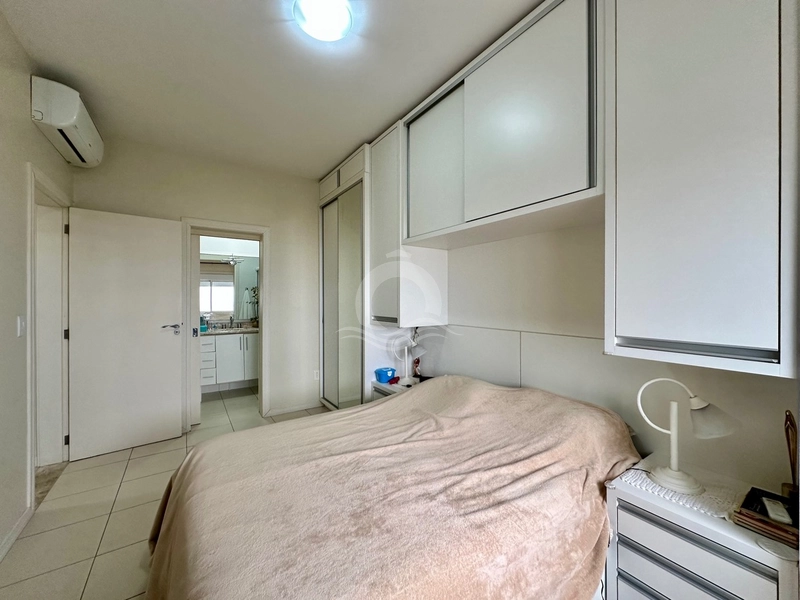 Apartamento 2 quartos vista mar venda Zona Nova Capão da Canoa: 30ª foto da galeria de imagens do imóvel