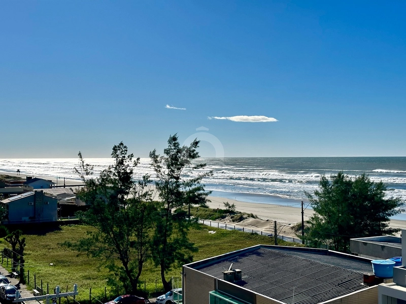 Apartamento 2 quartos vista mar venda Zona Nova Capão da Canoa: 16ª foto da galeria de imagens do imóvel