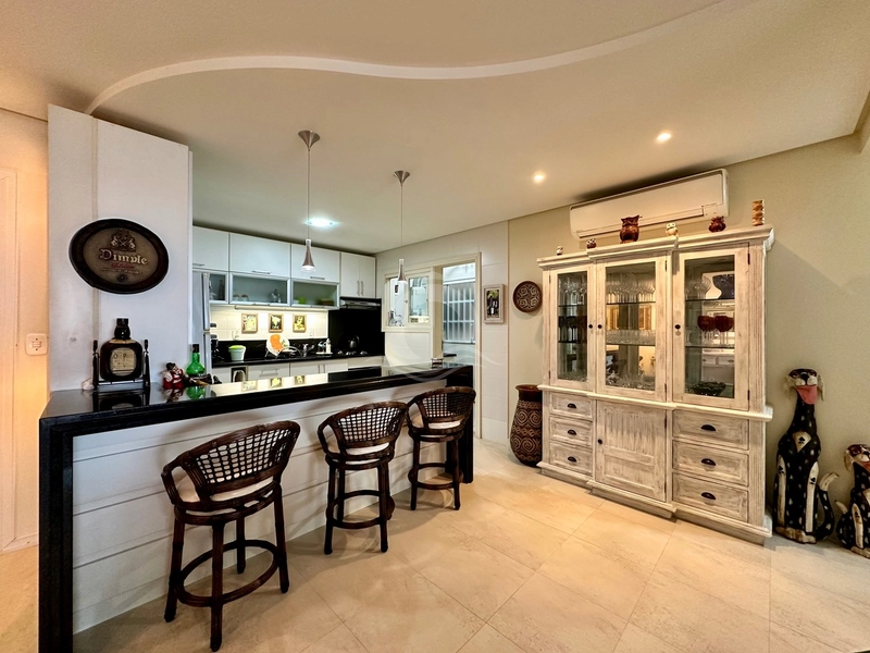 Apartamento 2 quartos vista mar venda Zona Nova Capão da Canoa: 18ª foto da galeria de imagens do imóvel