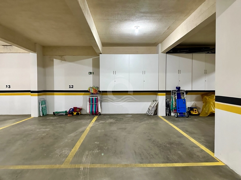 Apartamento 2 quartos vista mar venda Zona Nova Capão da Canoa: 34ª foto da galeria de imagens do imóvel