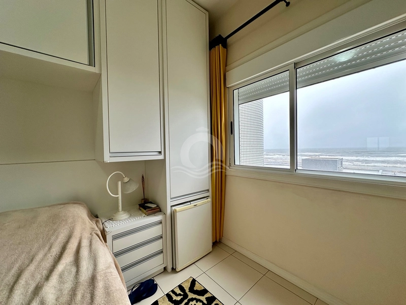 Apartamento 2 quartos vista mar venda Zona Nova Capão da Canoa: 32ª foto da galeria de imagens do imóvel
