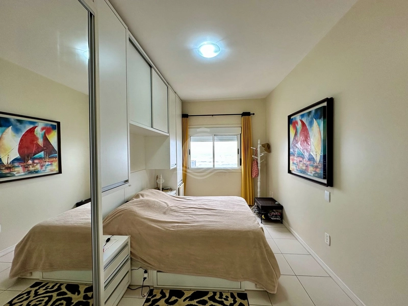 Apartamento 2 quartos vista mar venda Zona Nova Capão da Canoa: 29ª foto da galeria de imagens do imóvel