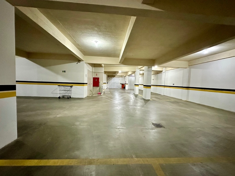 Apartamento 2 quartos vista mar venda Zona Nova Capão da Canoa: 33ª foto da galeria de imagens do imóvel