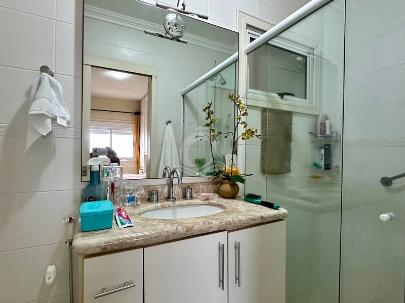 Apartamento 2 quartos vista mar venda Zona Nova Capão da Canoa: 31ª foto da galeria de imagens do imóvel