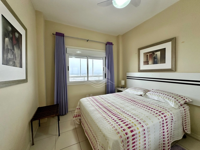 Apartamento 2 quartos vista mar venda Zona Nova Capão da Canoa: 26ª foto da galeria de imagens do imóvel
