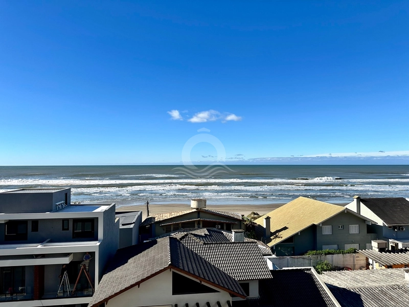 Apartamento 2 quartos vista mar venda Zona Nova Capão da Canoa: 15ª foto da galeria de imagens do imóvel