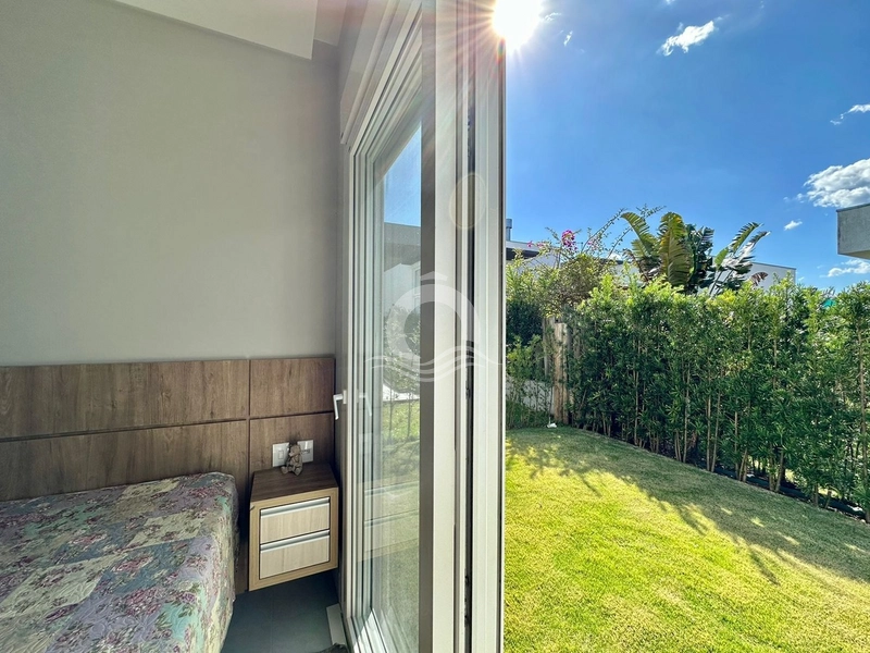 Casa 4 quartos decorada venda Condomínio Dubai Capão da Canoa: 16ª foto da galeria de imagens do imóvel