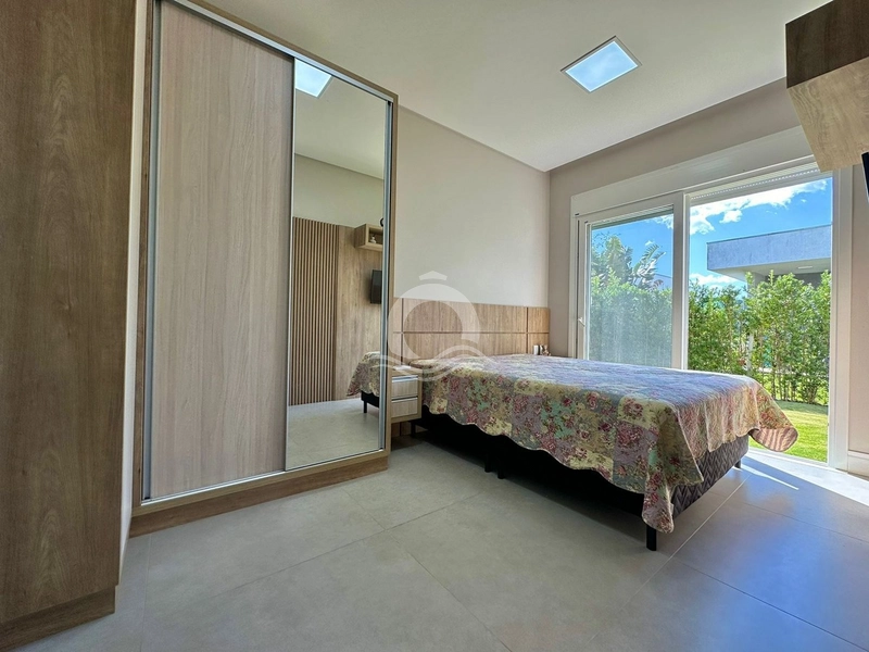 Casa 4 quartos decorada venda Condomínio Dubai Capão da Canoa: 22ª foto da galeria de imagens do imóvel