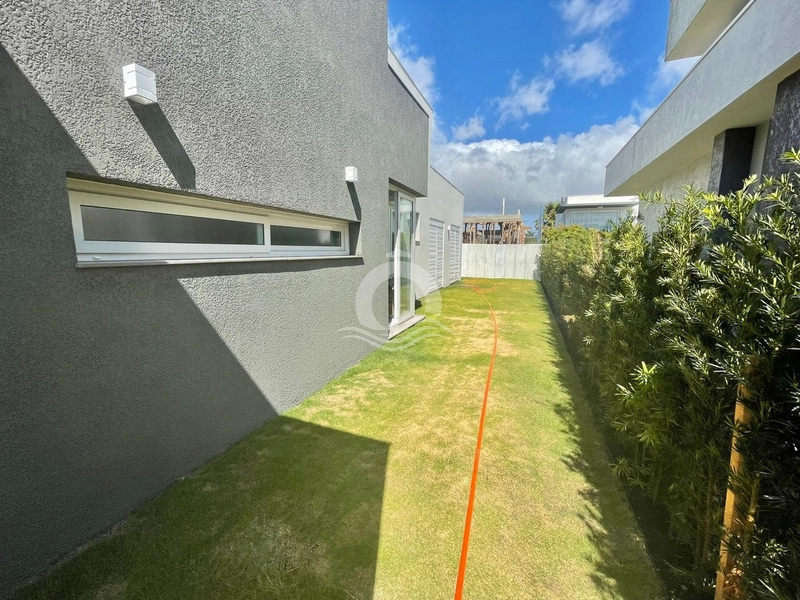 Casa 4 quartos decorada venda Condomínio Dubai Capão da Canoa: 26ª foto da galeria de imagens do imóvel