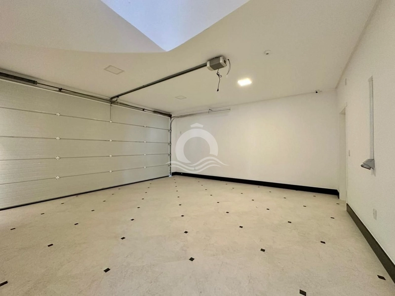 Sobrado 4 quartos beira lago venda Enseada Xangri-Lá: 55ª foto da galeria de imagens do imóvel