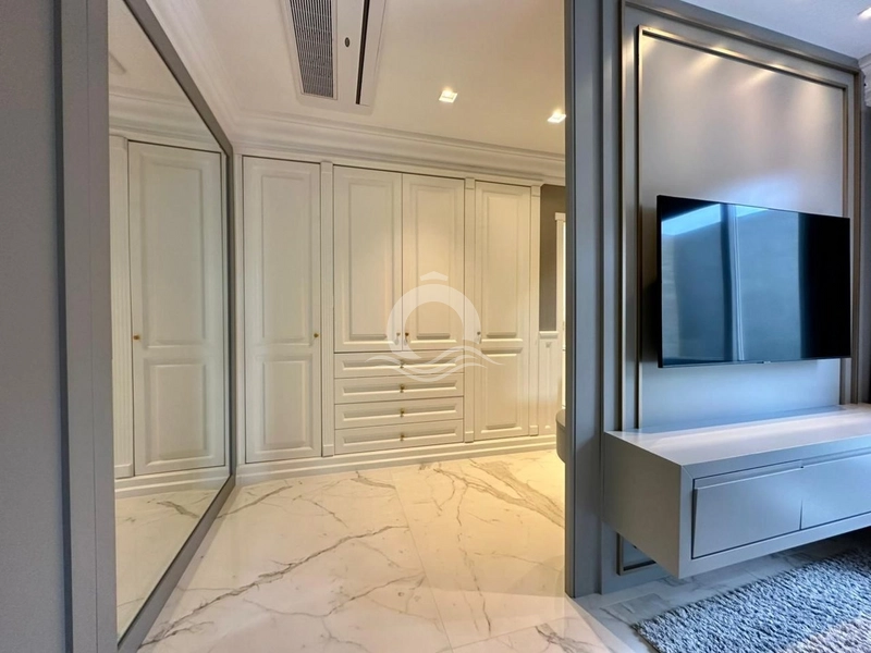 Sobrado 4 quartos beira lago venda Enseada Xangri-Lá: 50ª foto da galeria de imagens do imóvel