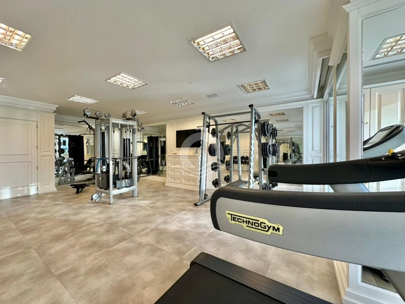 Sobrado 4 quartos beira lago venda Enseada Xangri-Lá: 38ª foto da galeria de imagens do imóvel