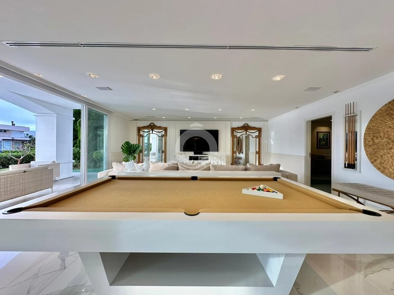 Sobrado 4 quartos beira lago venda Enseada Xangri-Lá: 9ª foto da galeria de imagens do imóvel