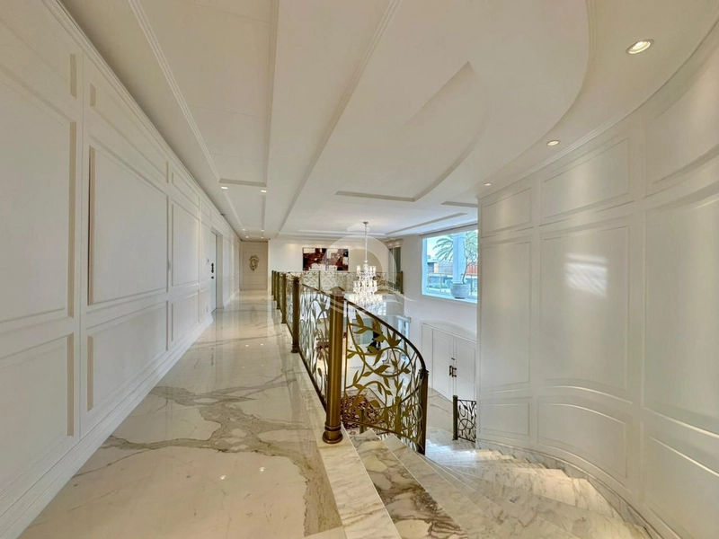 Sobrado 4 quartos beira lago venda Enseada Xangri-Lá: 26ª foto da galeria de imagens do imóvel