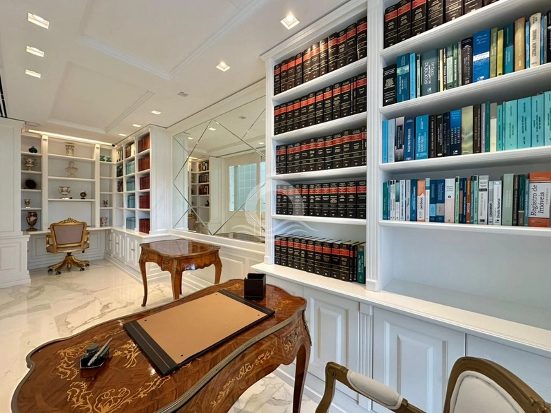 Sobrado 4 quartos beira lago venda Enseada Xangri-Lá: 58ª foto da galeria de imagens do imóvel