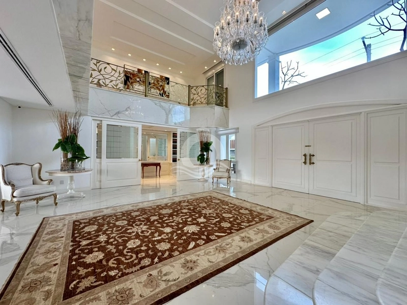 Sobrado 4 quartos beira lago venda Enseada Xangri-Lá: 5ª foto da galeria de imagens do imóvel