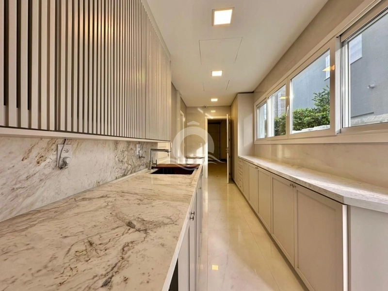 Sobrado 4 quartos beira lago venda Enseada Xangri-Lá: 56ª foto da galeria de imagens do imóvel