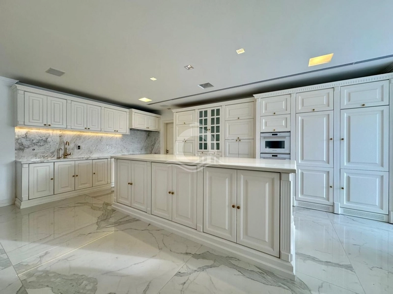 Sobrado 4 quartos beira lago venda Enseada Xangri-Lá: 23ª foto da galeria de imagens do imóvel