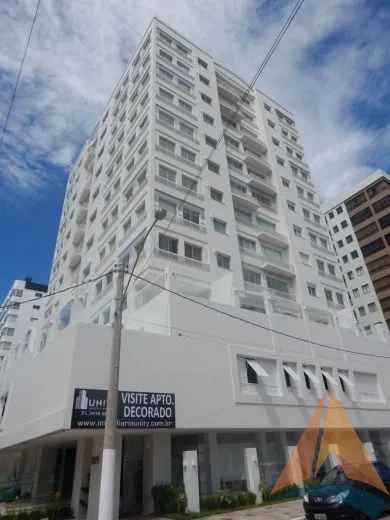 Apartamento 3 dormitórios c/ suíte