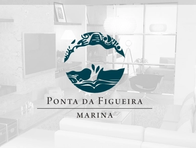 Condomínio Ponta da Figueira