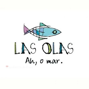 Condomínio Las Olas