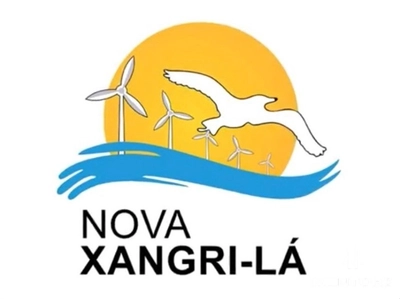 Bairro Planejado Nova Xangri-lá