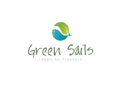 Condomínio Green Sails