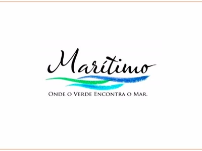 Condomínio Marítimo